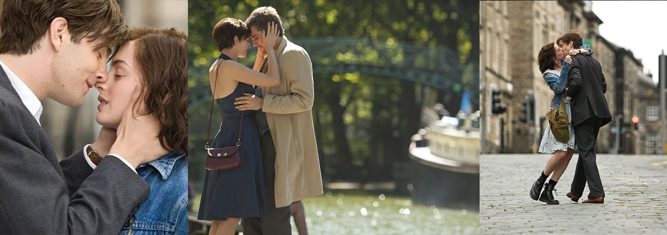 dimzi連載：我與你之間存在著很多女人(一)