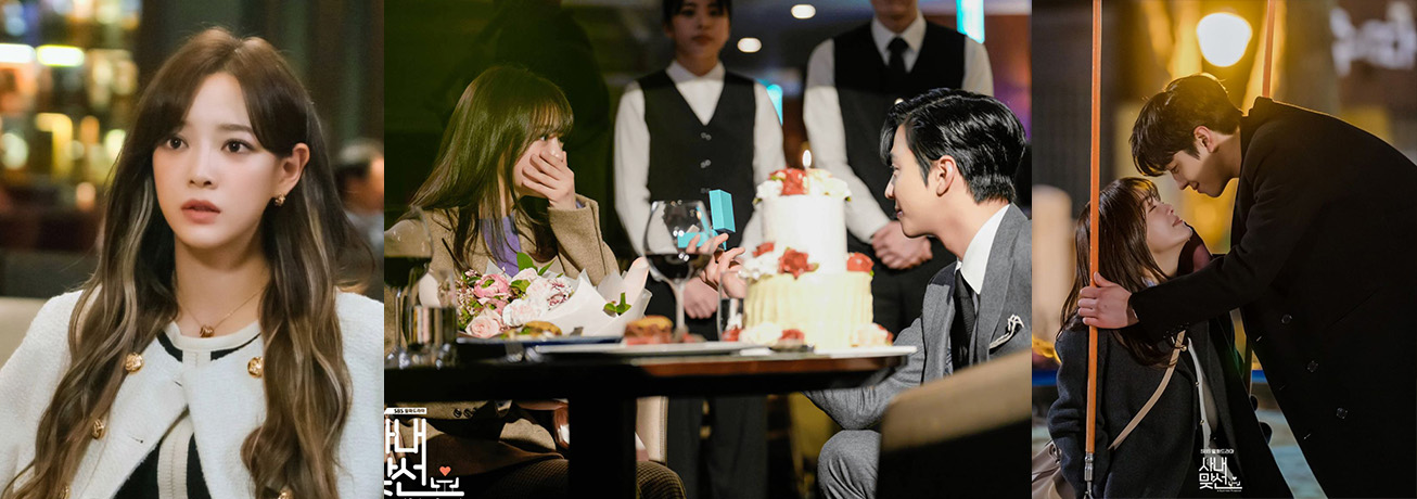 4個方法提防交友app騙案〡首次約會揪出壞對象：酒醉三分醒、結賬時的風度、談錢時的態度