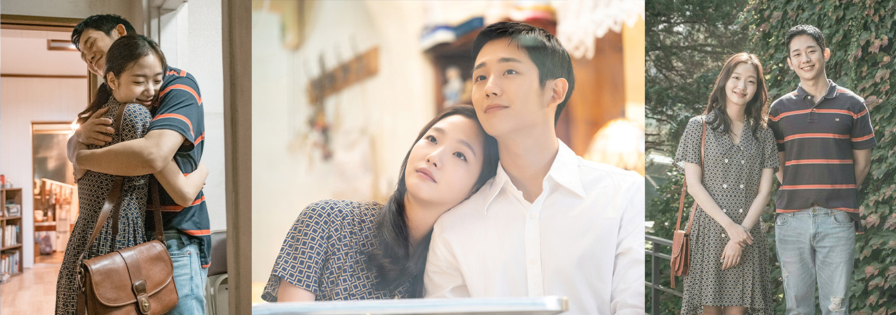 男生都希望女生有對等的付出〡愛情間最舒服、長久的相處 大抵就是彼此的公平