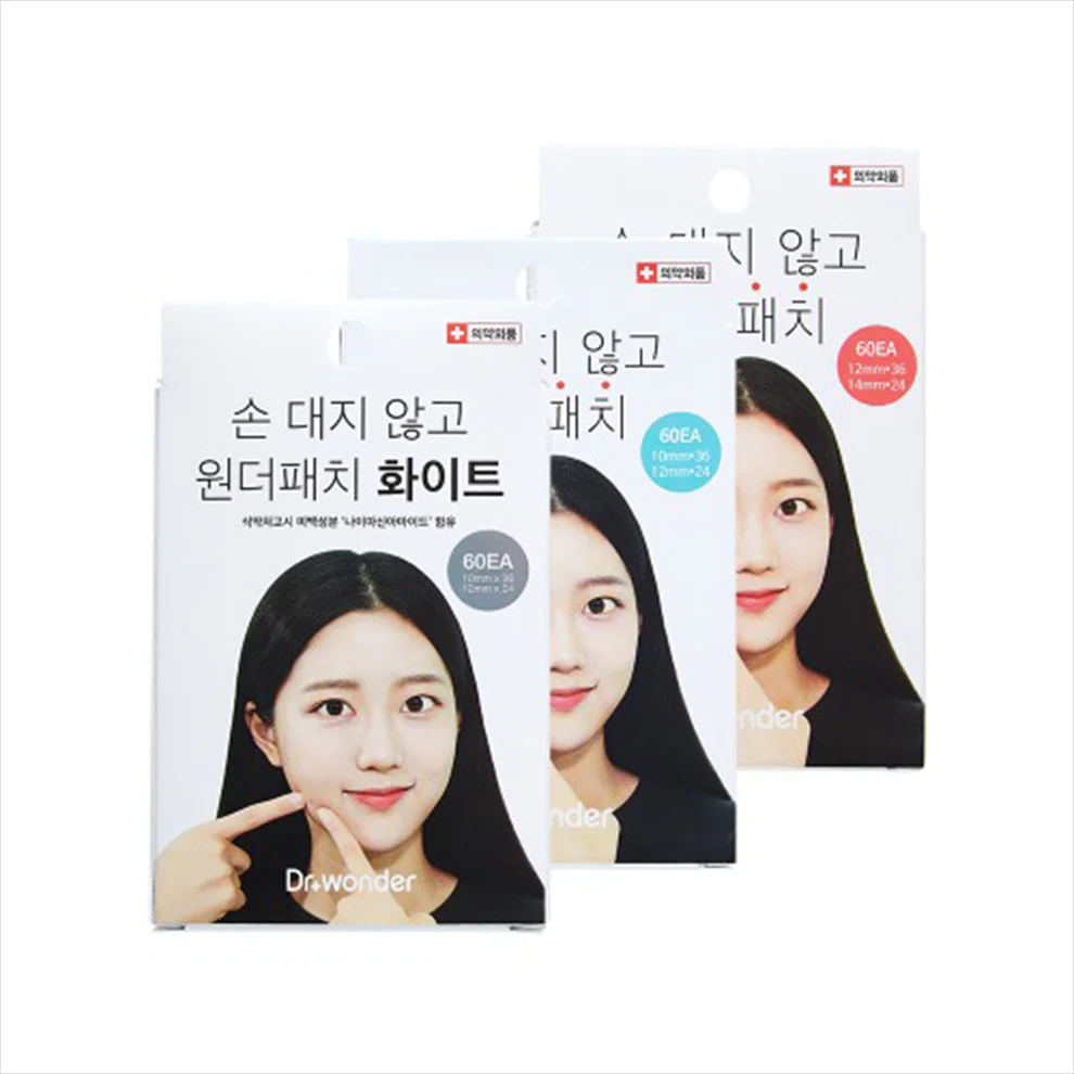 article_content_shopping_widget_product