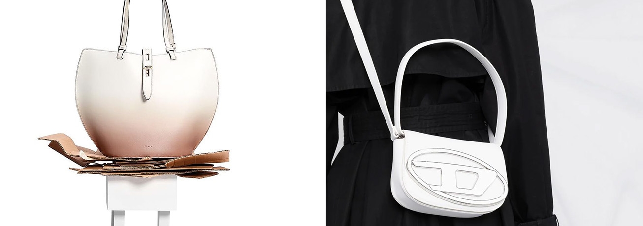 輕奢名牌手袋推介