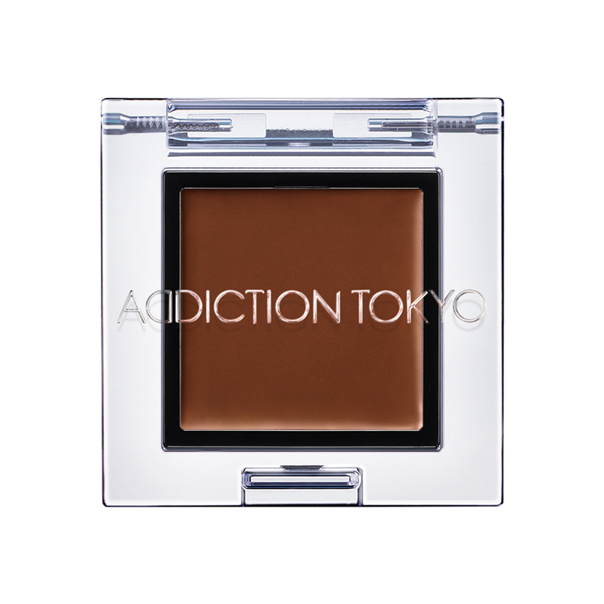 article_content_shopping_widget_product