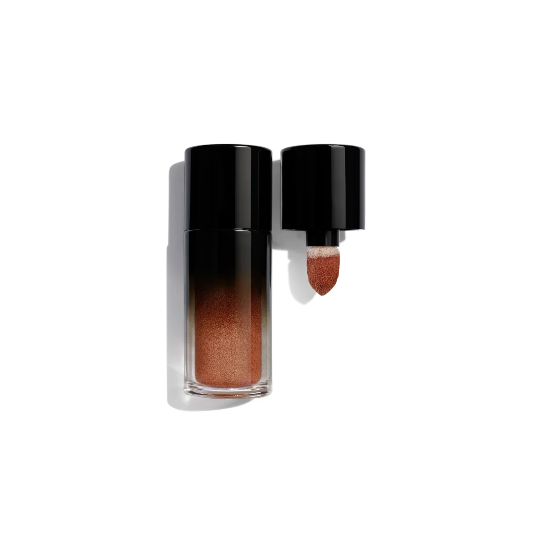 article_content_shopping_widget_product