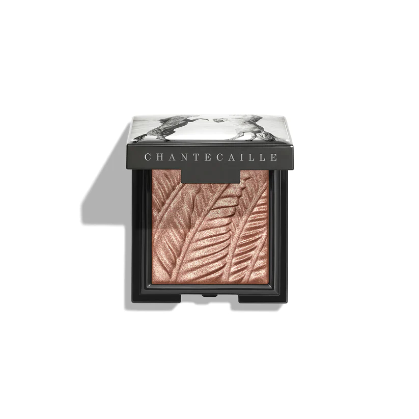 article_content_shopping_widget_product