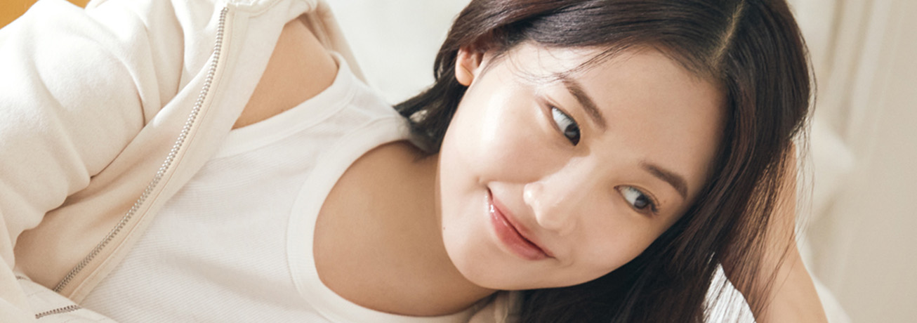 讓2月14日情人節有重要約會的你提前作好準備