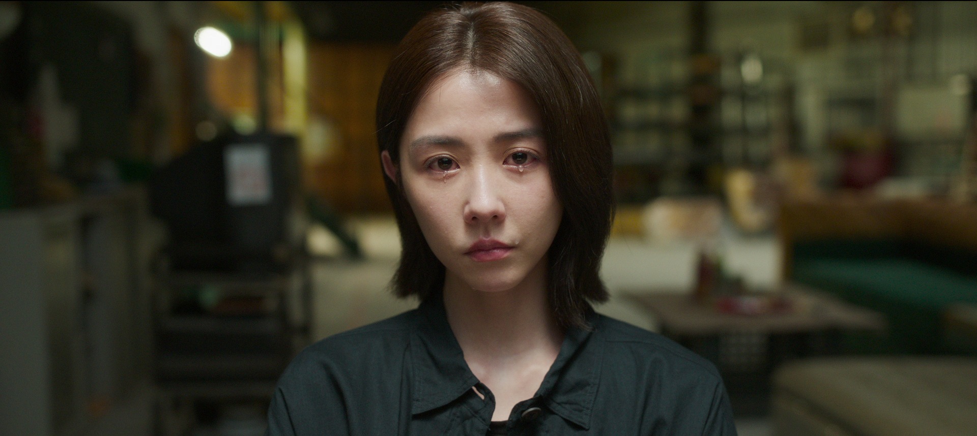 這些電影都能替你排出情緒垃圾，緩解人生痛苦〡今天要好好大哭一場了