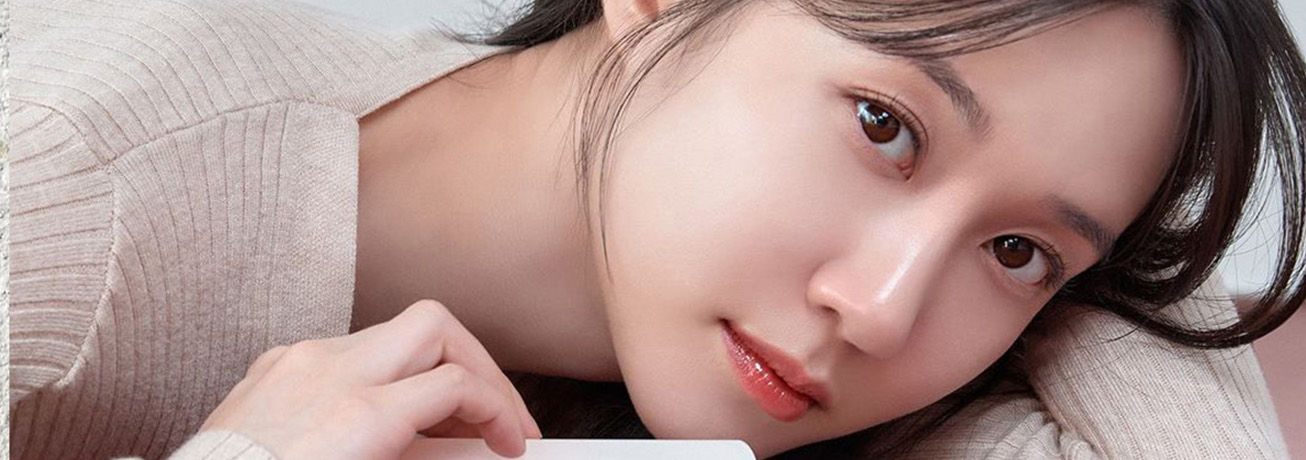 2024龍年限定護膚、化妝品送禮自用都適合