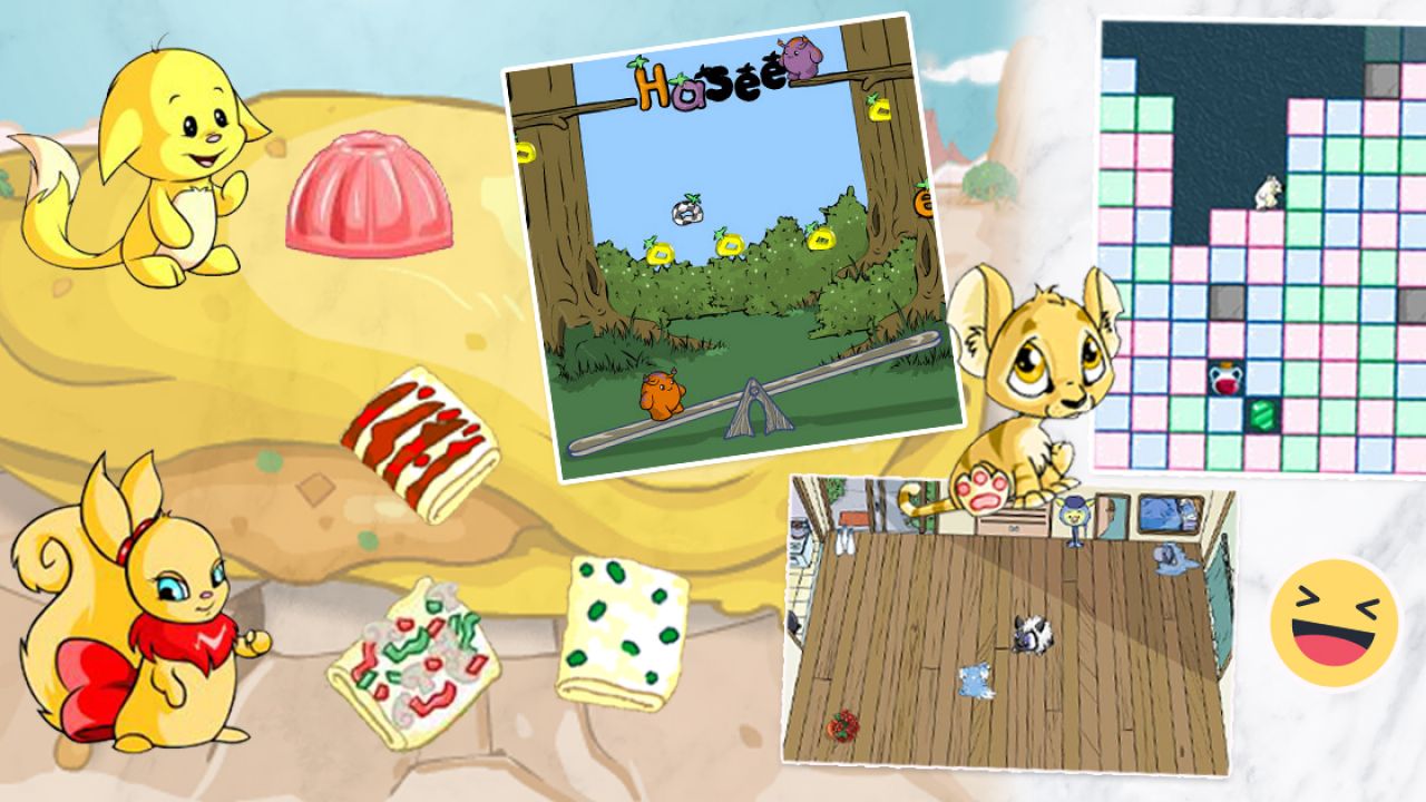 Xanga、asiadog.com 等網絡熱討90後必識網站〡00後絕對沒聽過，一起懷念那無憂無慮的青春歲月