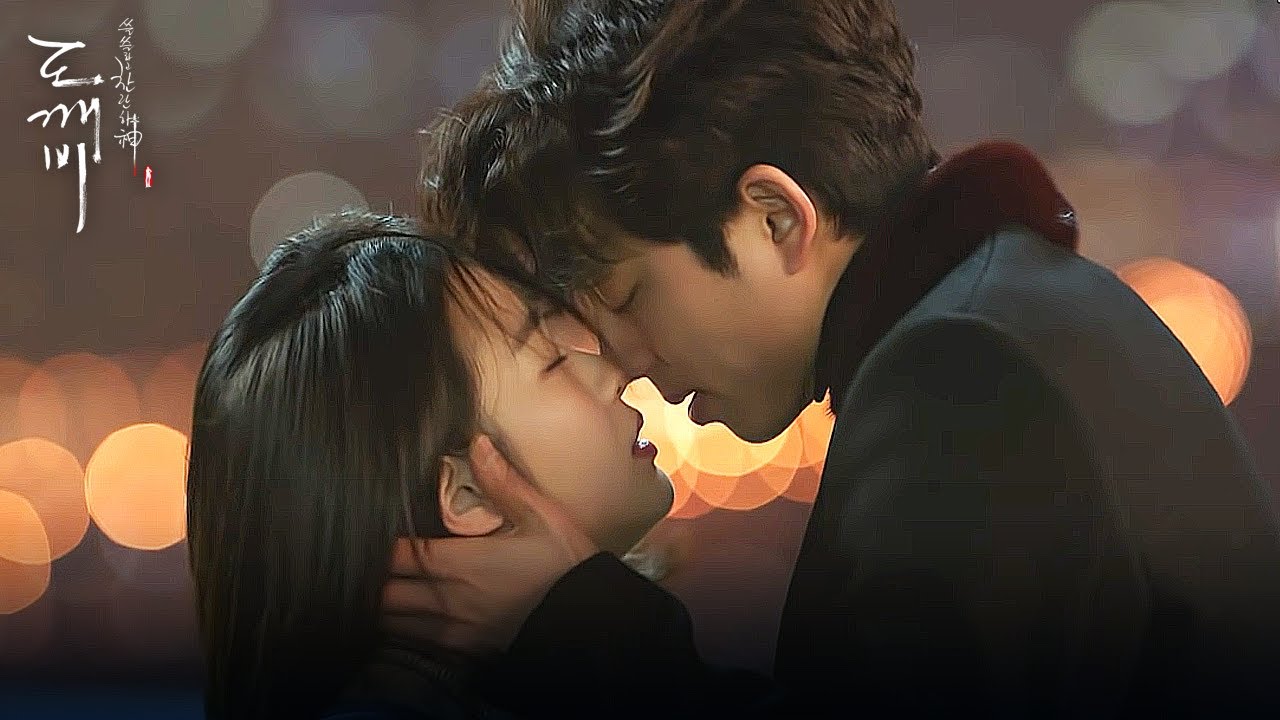 15個情侶羞羞小遊戲〡和對象玩一整天，讓你們心跳加速，感情極速升溫