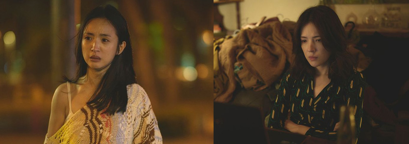 《不夠善良的我們》女人四十後就要被迫捨棄自己的喜好和熱情？