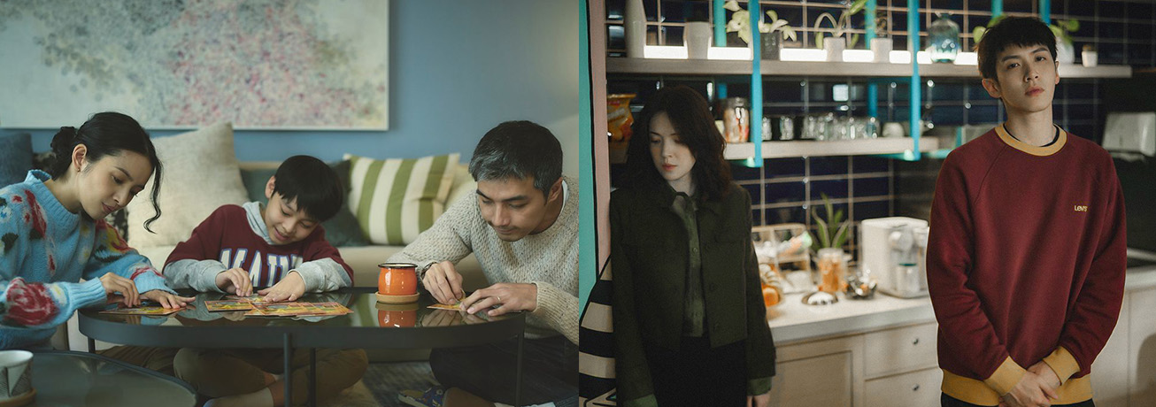 《不夠善良的我們》心情語錄引發共鳴