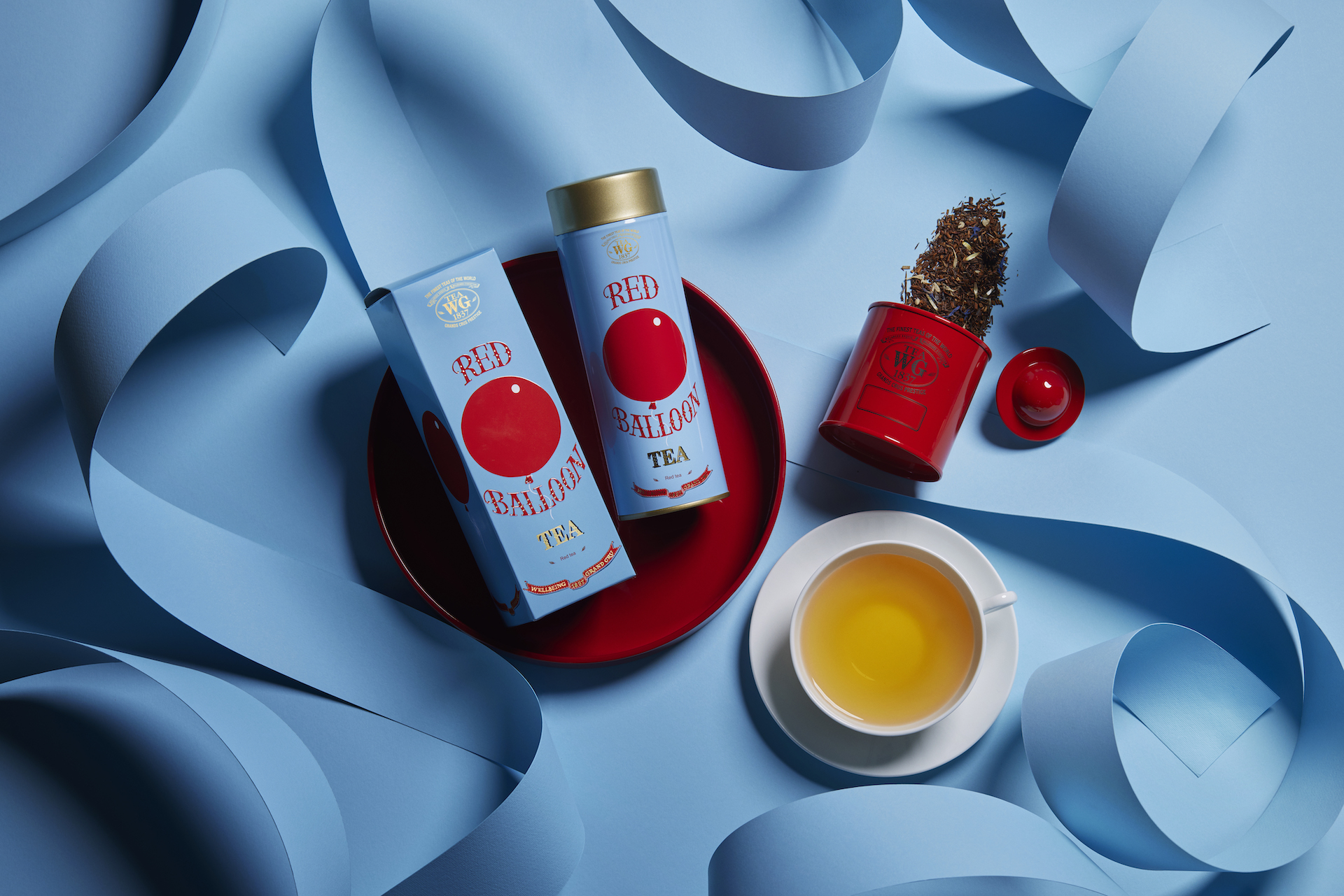 2023母親節禮物實用推介〡關顧媽媽的身體健康 是作子女最大的幸福責任