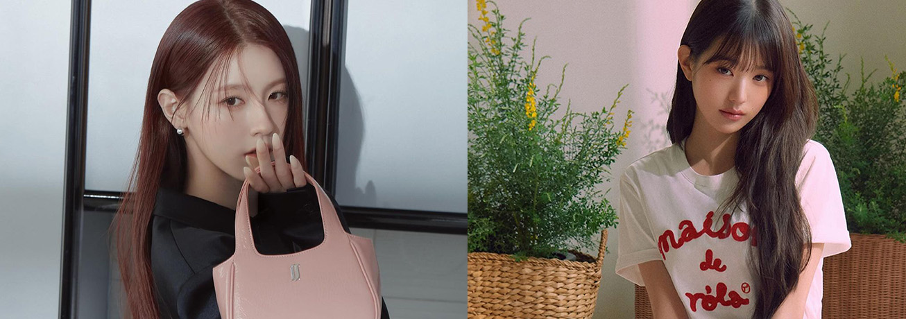 走訪首爾不容錯過的必逛潮店