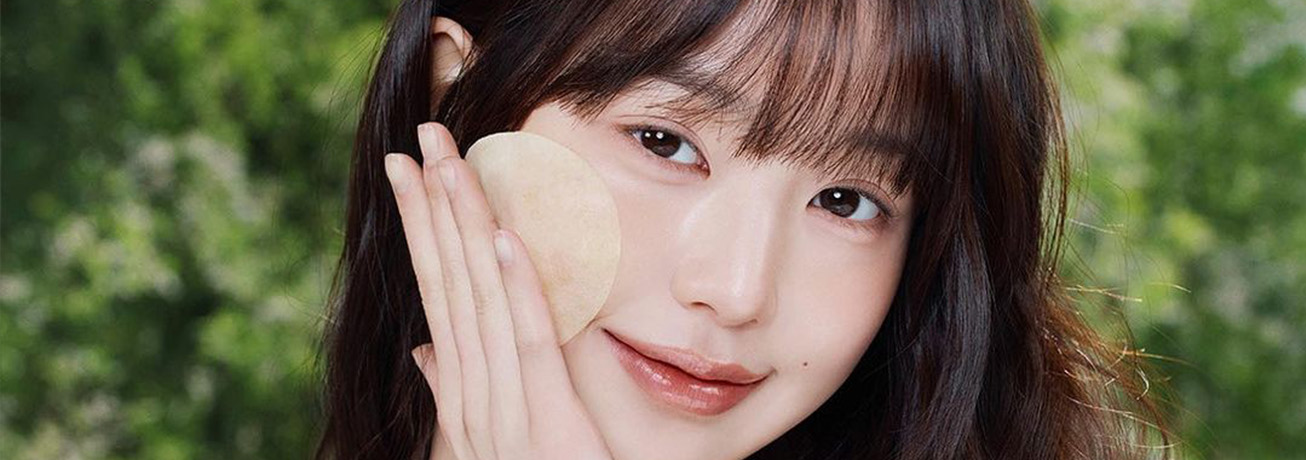 6款暗瘡消炎好物推薦