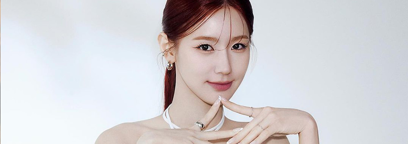 2023開架粉餅推薦