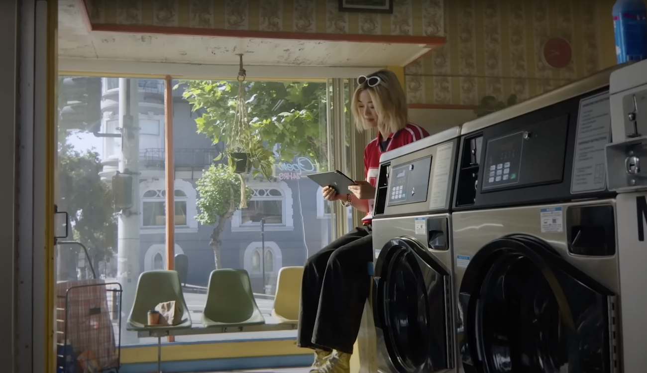 Apple AI終公佈〡各大手機AI功能比拼：Apple蘋果篇