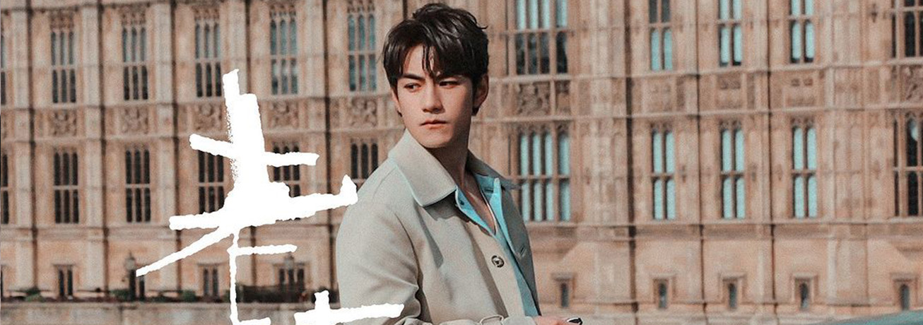 成長是，在每次的突破中走向成熟，擺脫稚嫩的過程