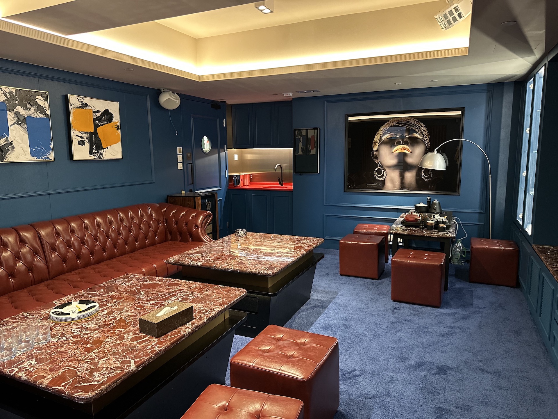 特色中菜餐廳點評〡結業老字號後人重新打造，家族傳承，回味20-70年代傳統粵菜