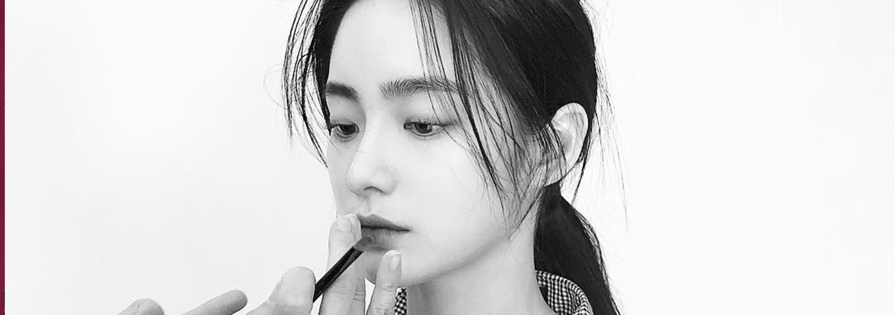 跟上「混搭配色」熱潮，玩出前所未有的妝容新花樣