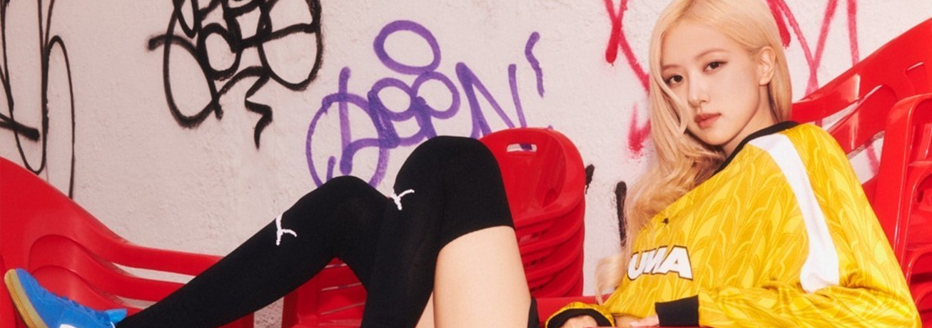 繼 Adidas Samba 後最受關注的鞋款